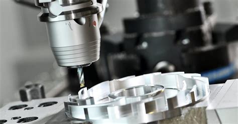 manufacturing cnc|top cnc manufacturing companies.